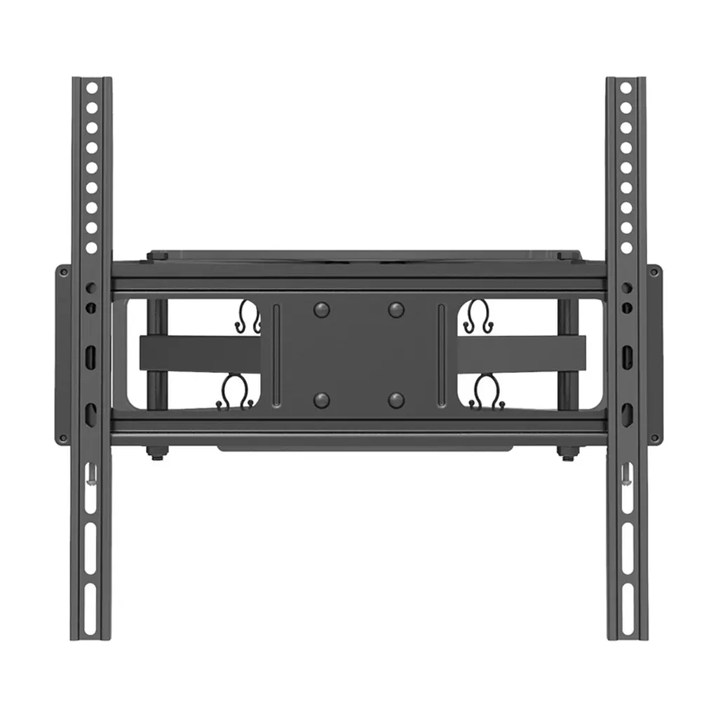 Кронштейн ITech PTRB44 - фото 8