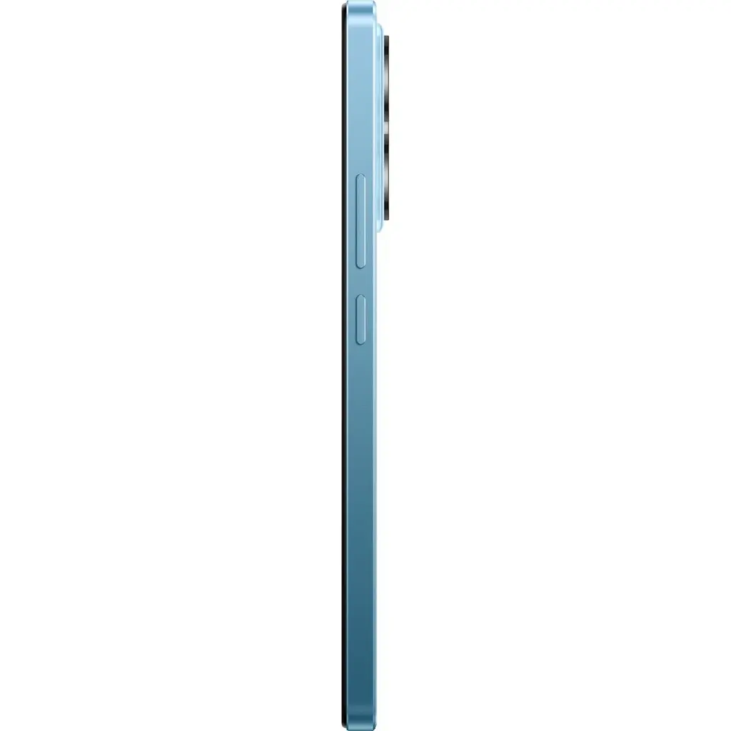 Смартфон Redmi Note 14 8/256 GB Ocean Blue Global EU [134751] - фото 9