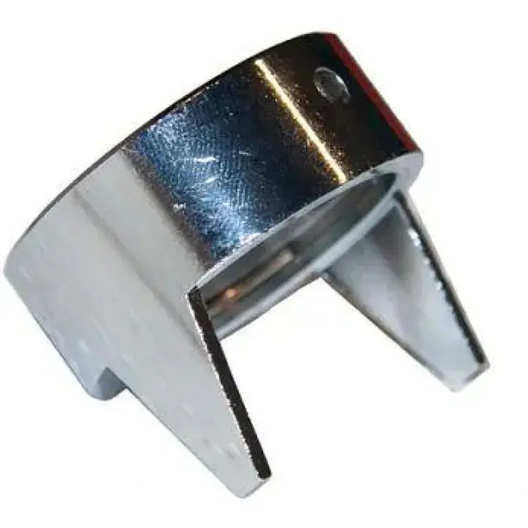 Насадка дворіжкова для A101/A141 WeCut для зняття фаски під кутом