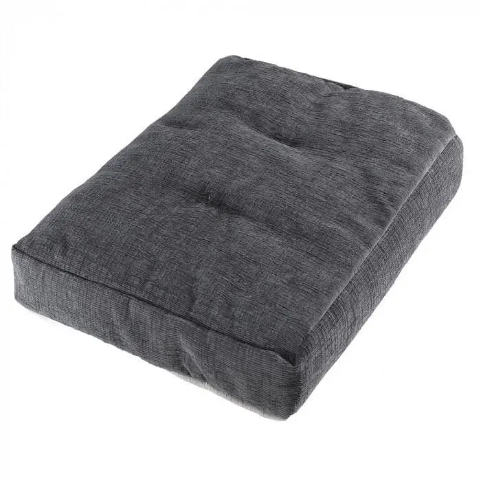 Ferplast Підстилка лежак для собак та котів THERMO DUKE - фото 1