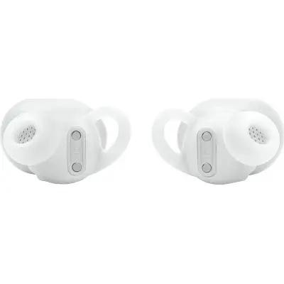 Навушники JBL Endurance Race 2 White (JBLENDURACE2WHT) - фото 3