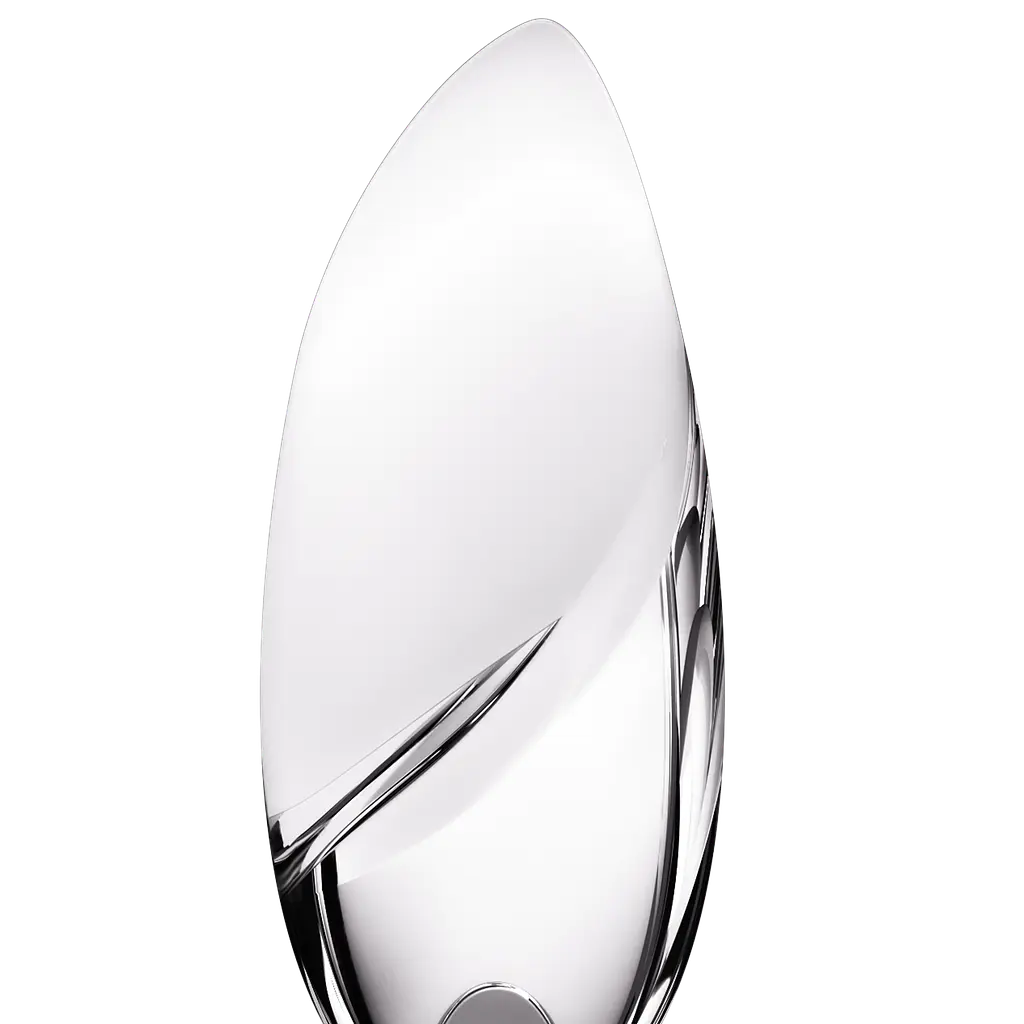 Уценка. Бесконтактная магнитная пилинг маска GESKE Touchless Magnetic Peeling Mask 5 в 1 пудровая - фото 7