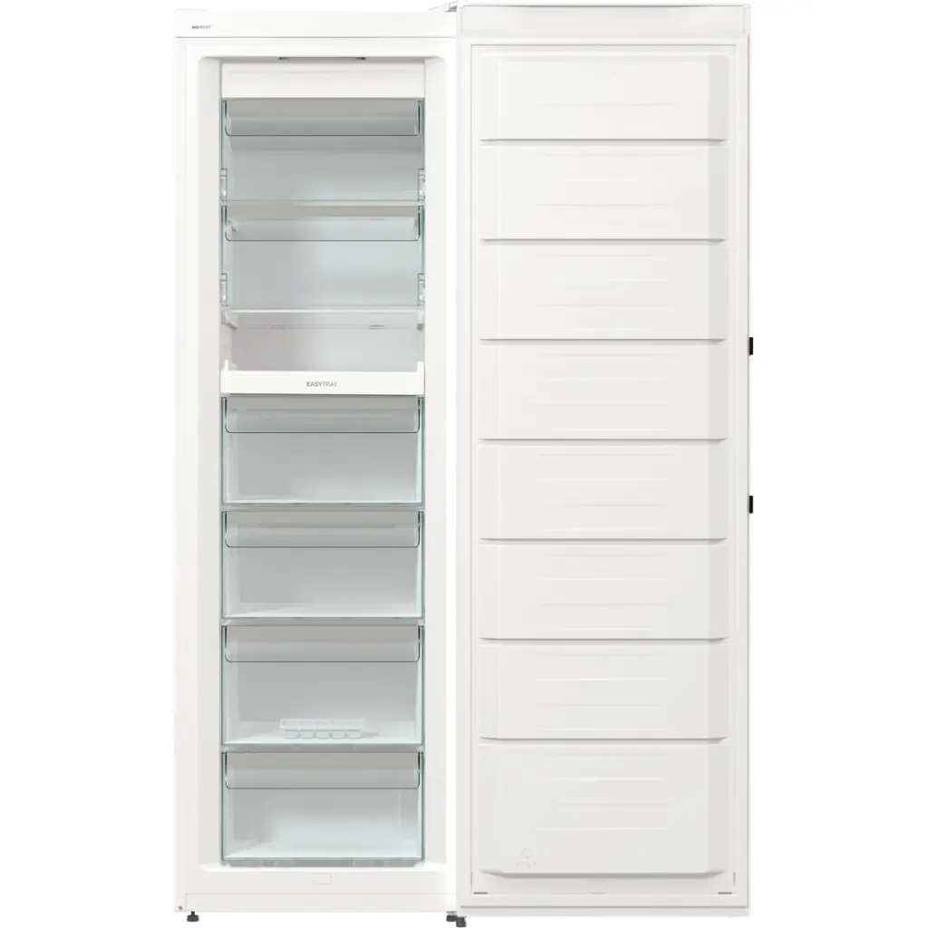 Морозильна камера Gorenje FN619EAW6 - фото 3