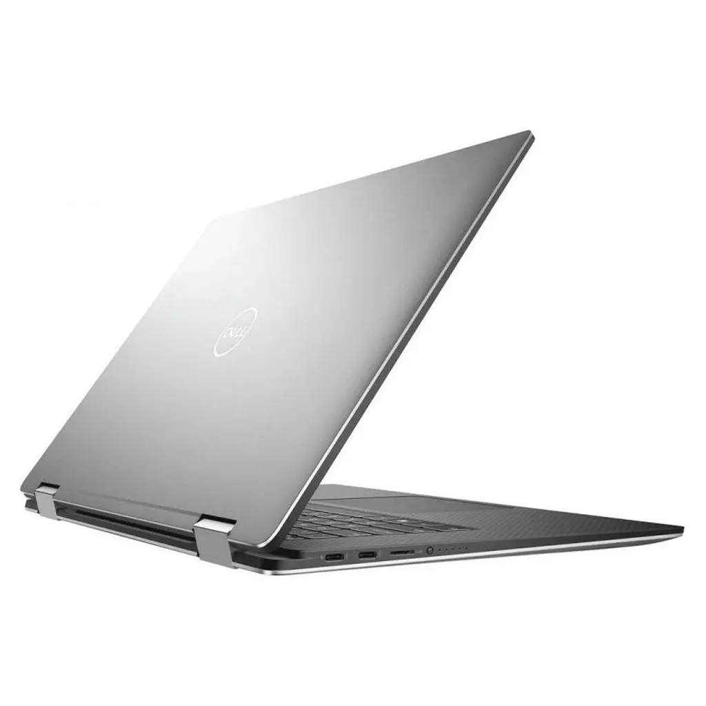 Ноутбук Dell XPS 15 9575 (i7-8705G/16/256SSD/Vega M GL-4Gb) - Class A "Б/В" - фото 7