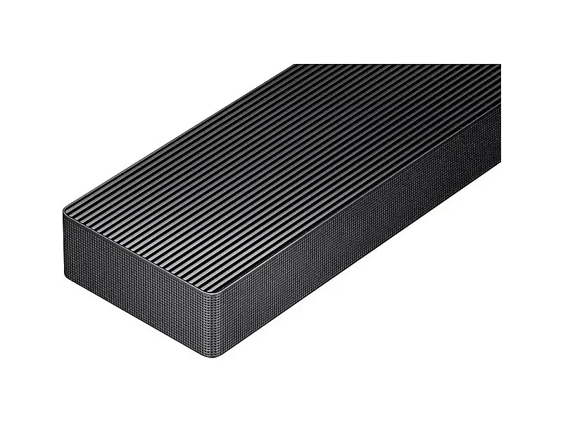 Саундбар Samsung HW-QS700F/UA - фото 12