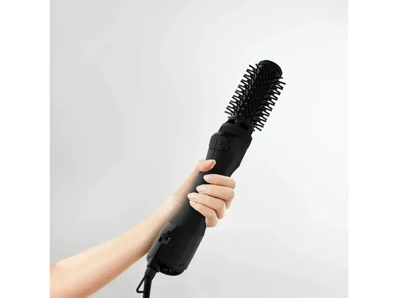 Фен-щітка Rowenta UB9520F0 - фото 3