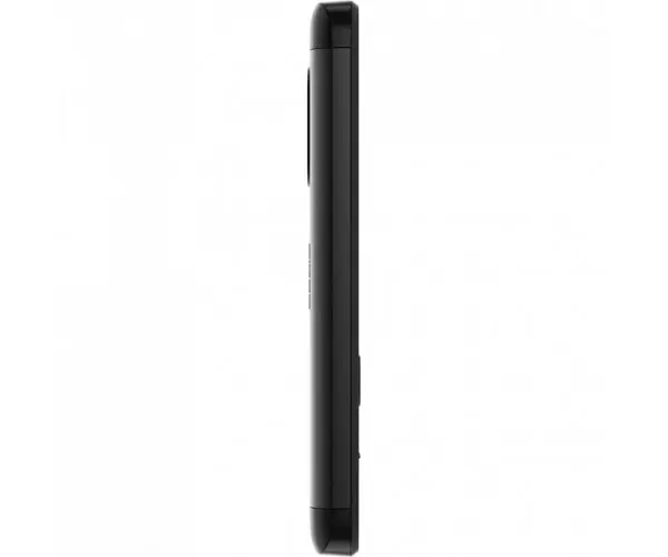 Телефон Nokia 230 DS 2024 кнопковий чорний (6438409094926) - фото 3