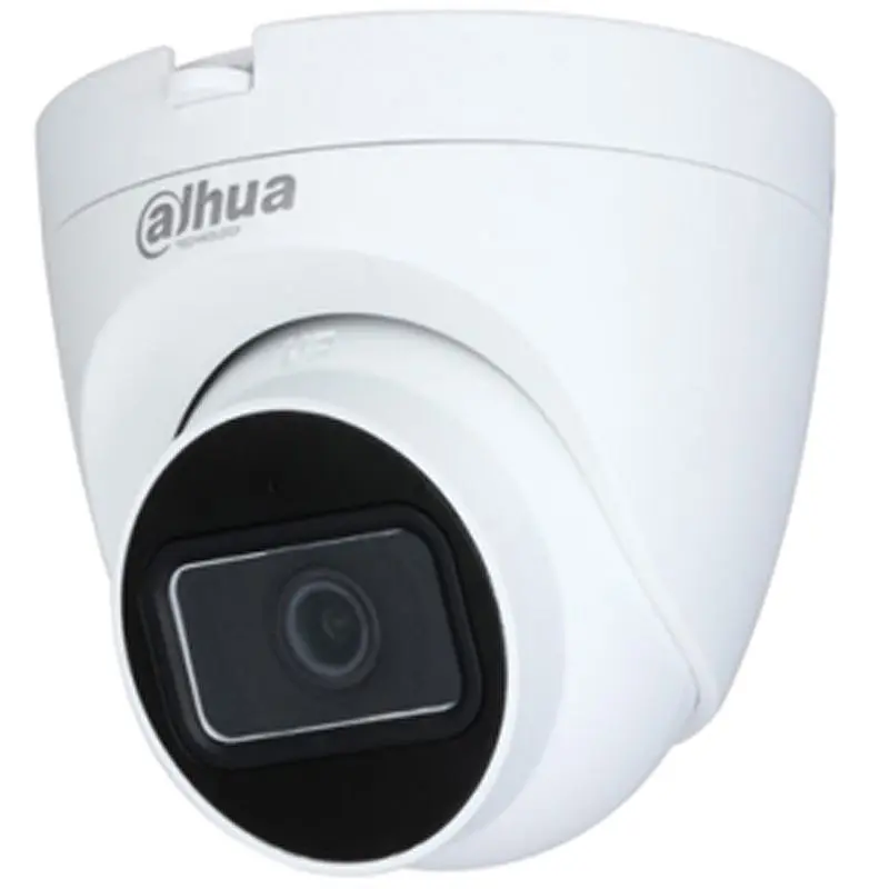 HDCVI камера Dahua (DH-HAC-HDW1200TRQP (2.8 мм)) - фото 2
