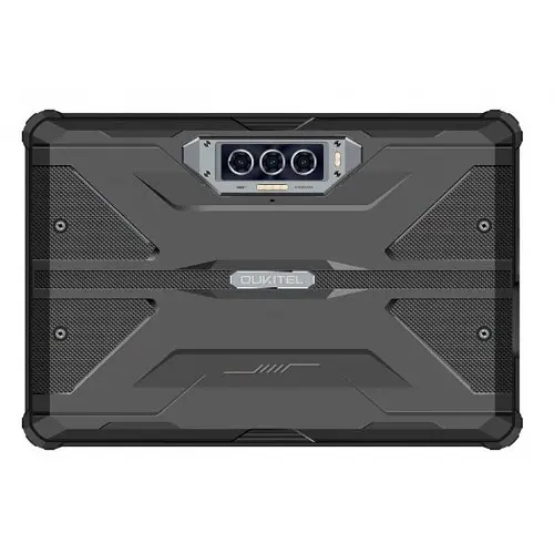 Планшет Oukitel RT7 8 / 256 GB 4G TITAN 10.1 с акб 32000 мАч 6931940736282 - фото 3