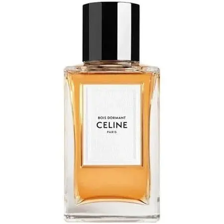 Celine Bois Dormant (унісекс) 200ml парфумована вода