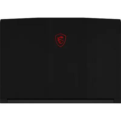 Ноутбук MSI Thin GF63 (12VE-665XPL) (12VE-665XPL) - фото 7