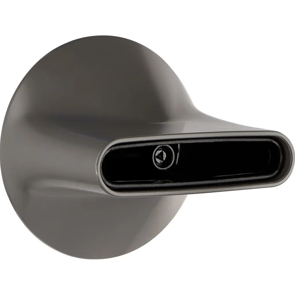Фен Rotex RFS1064-ion ProSalon [174404] - фото 8
