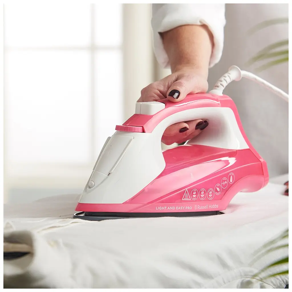Праска Russell Hobbs 26461-56 - фото 8