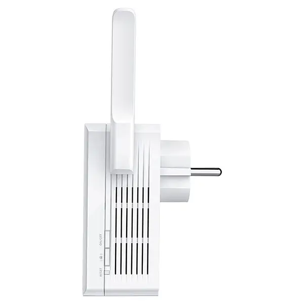 Ретранслятор TP-Link TL-WA860RE (TL-WA860RE) - фото 3