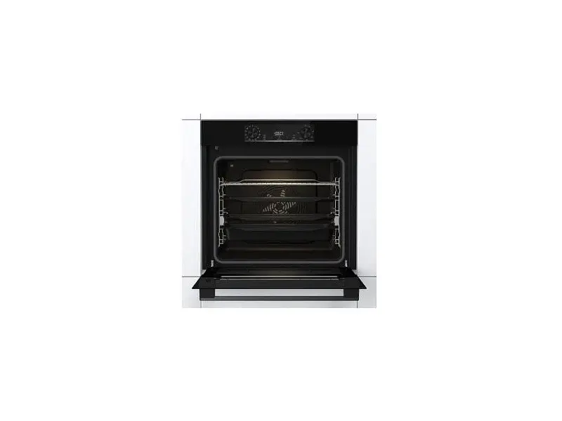 Духова шафа Gorenje BPS6737E14BG - фото 2