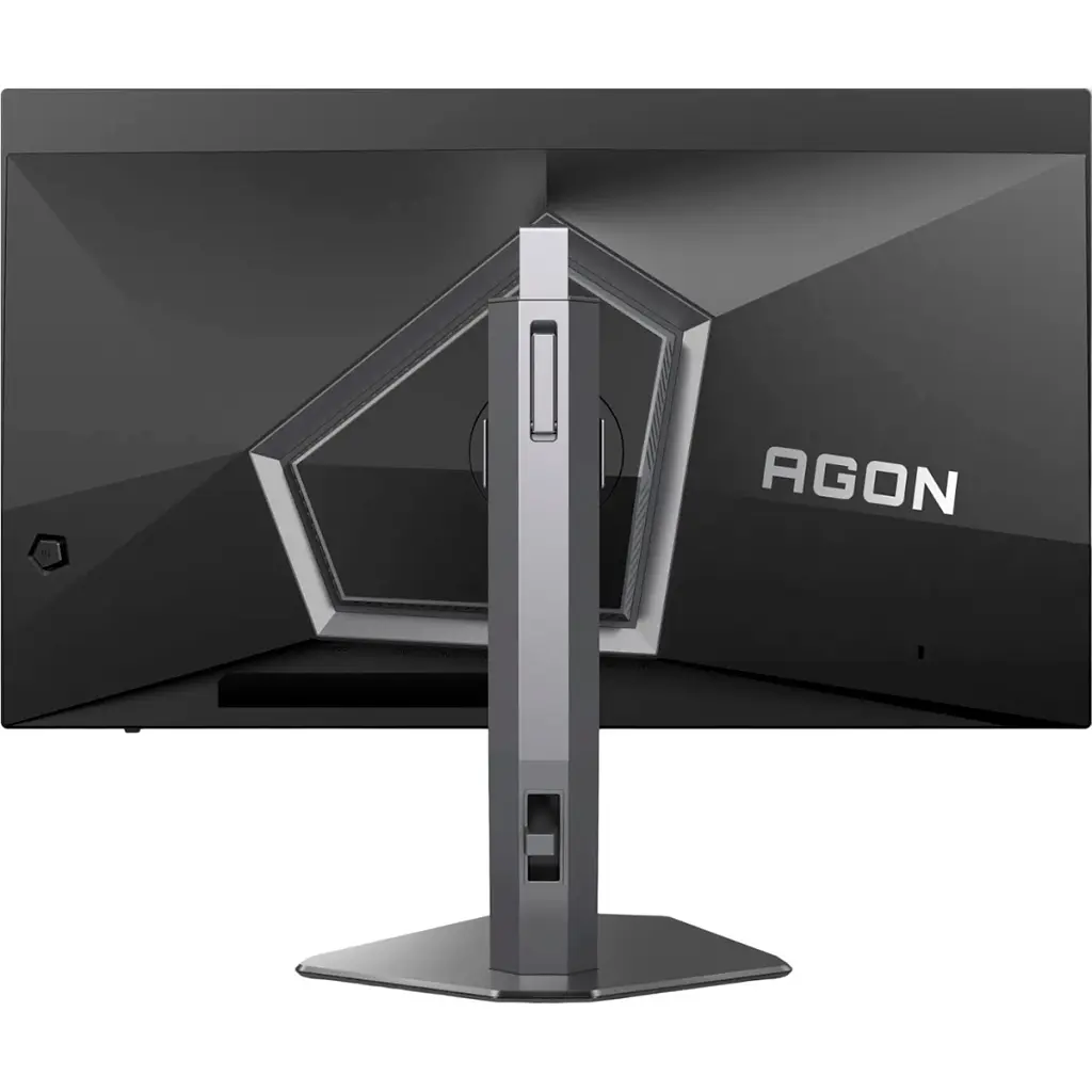 Монітор AOC AG276QZD2 - фото 6