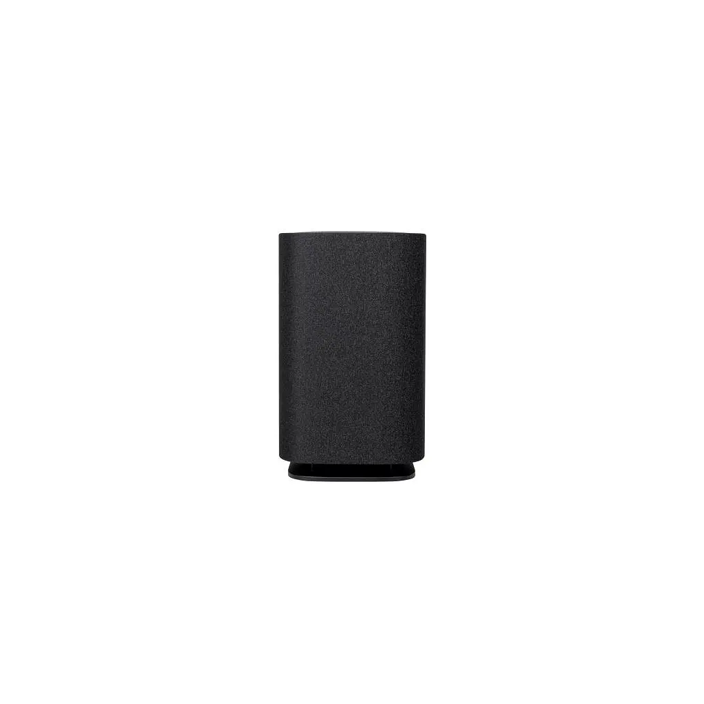 Акустична система Harman Kardon Enchant Sub 100W Black (HKENCHSUB2BLKEP) - фото 3