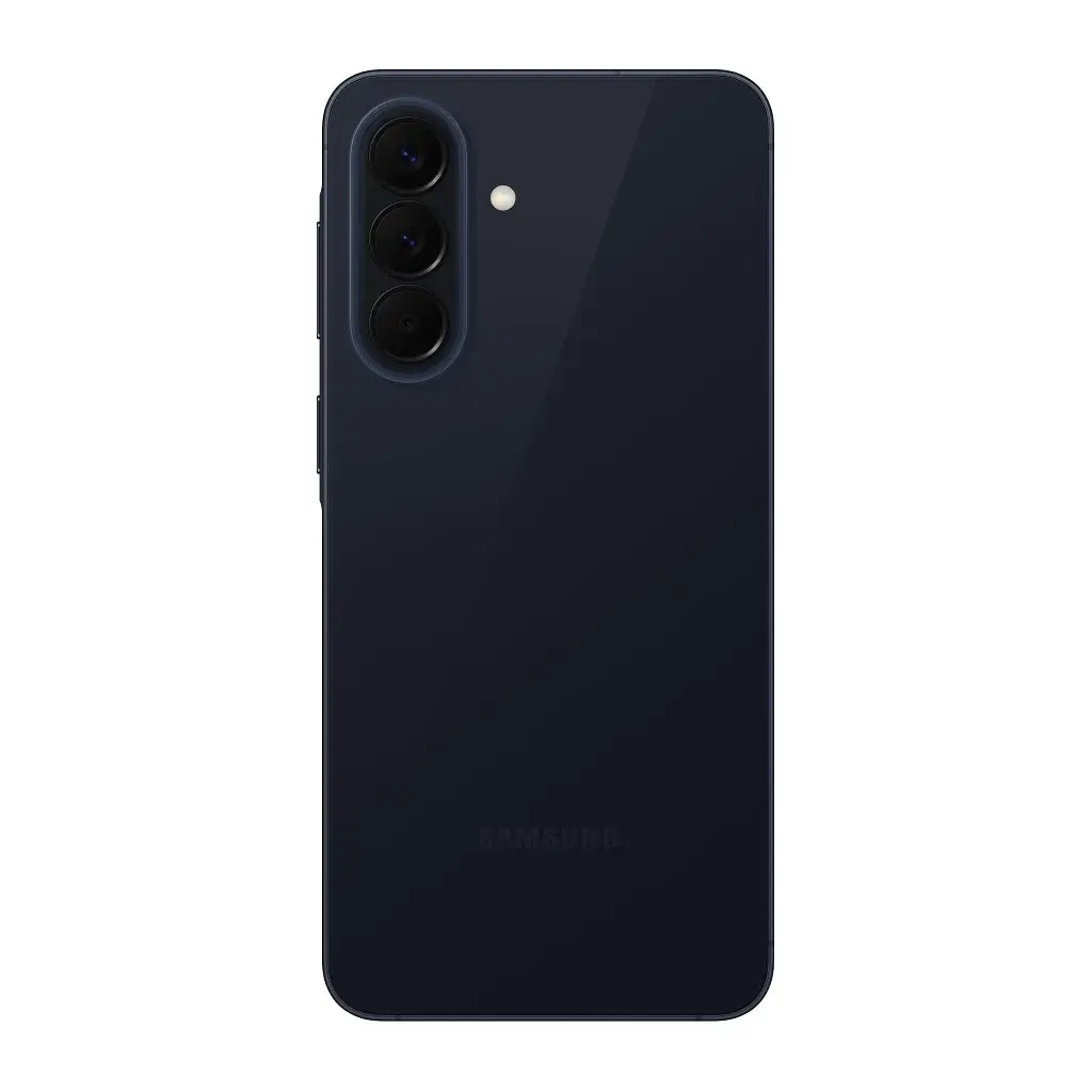 Мобільний телефон Samsung Galaxy A57 5G 8/128Gb Dark Blue (SM-A576BDBBEUC) - фото 5