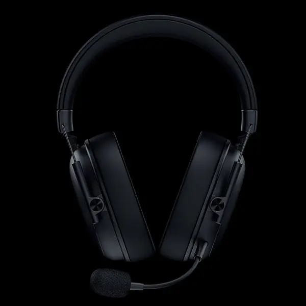 Навушники ігрові Razer BlackShark v3 x Hyperspeed (rz04-05420100-r3m1) - фото 9