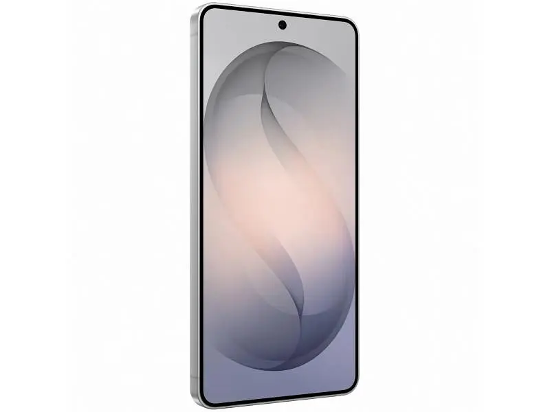Смартфон Samsung Galaxy S26 12/512GB Silver Shadow (SM-S942BZSH) - фото 3