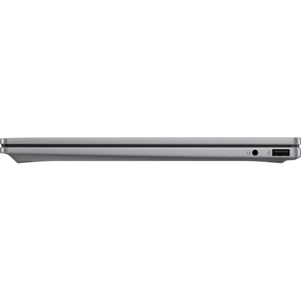 Ноутбук HP OmniBookX Flip Next Gen AI 14-fk0010ua (D16H4EA) - фото 10