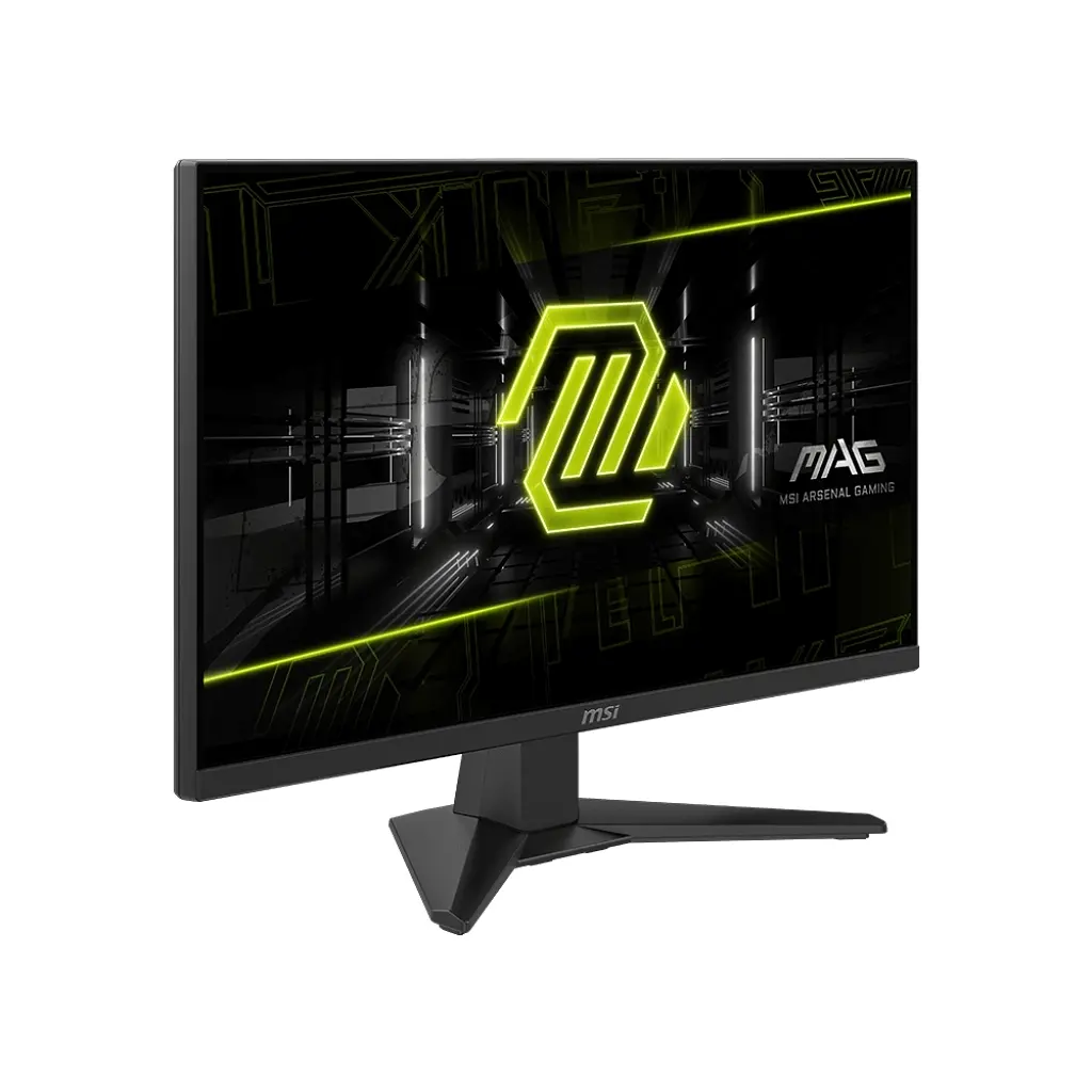 Монітор MSI MAG 242F - фото 3