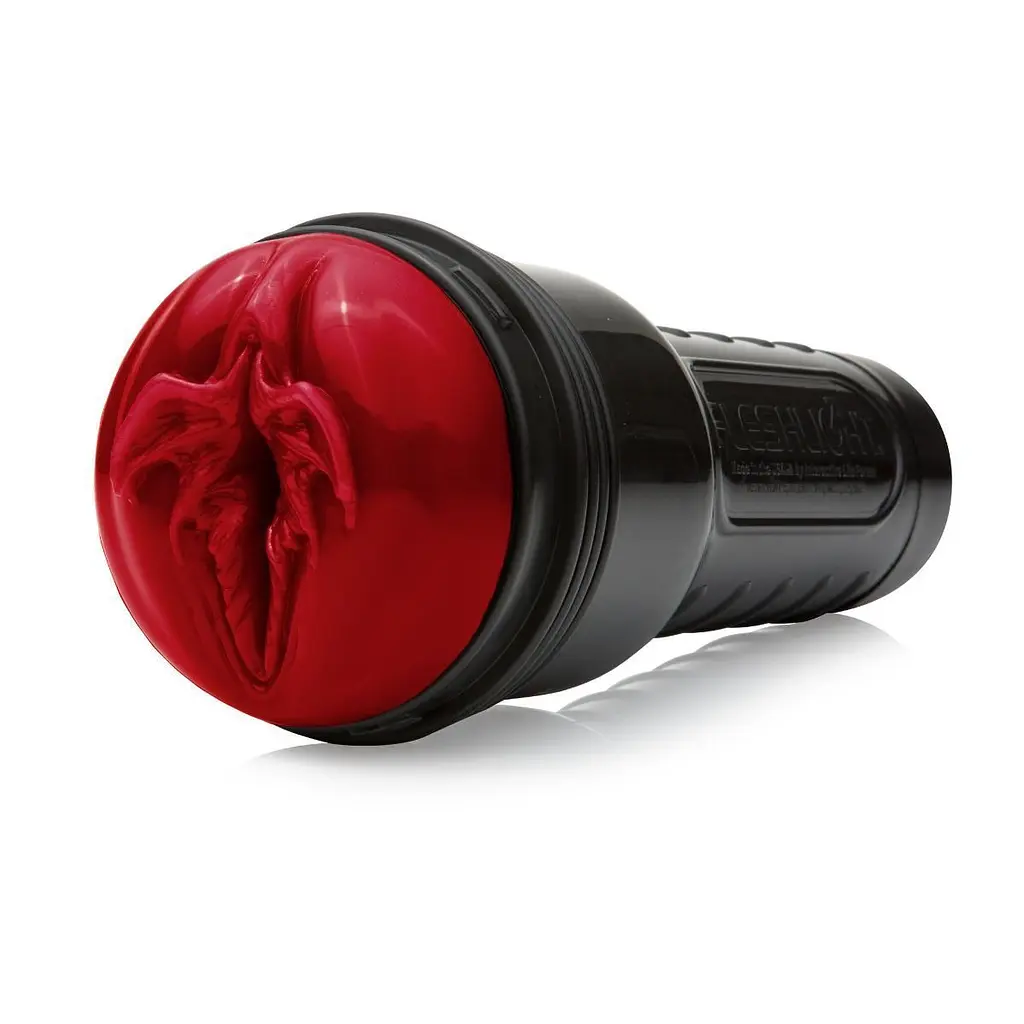 Мастурбатор Fleshlight Fantasy Immorta - фото 7