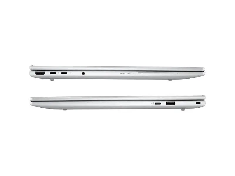 Ноутбук HP EliteBook 8 G1i 16 Glacier Silver (AD3H5ET) - фото 4