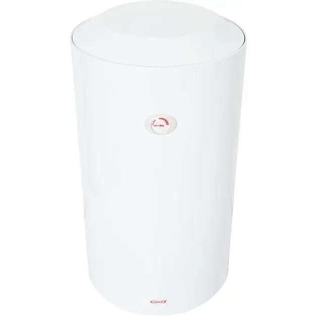 Водонагреватель бойлер Nova Tec NT-S 100 белый - фото 4