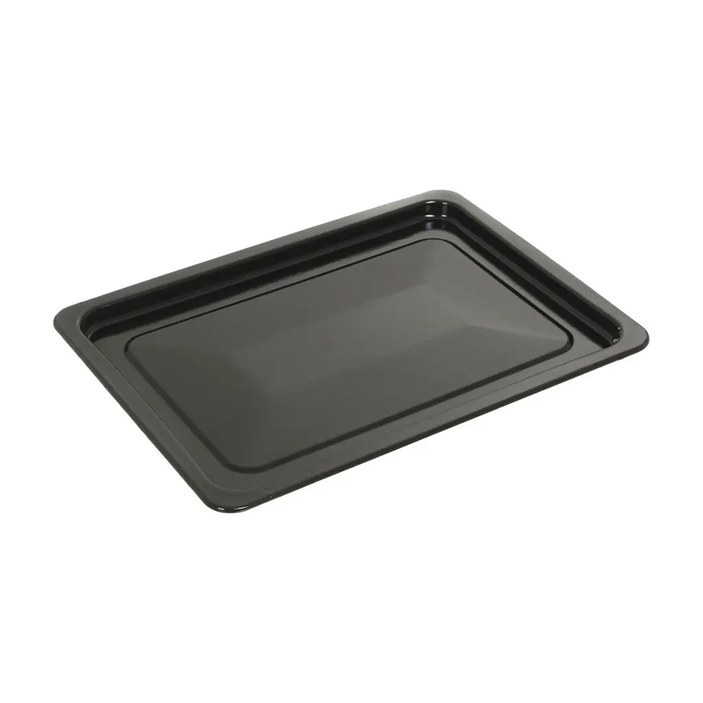 Електропіч Saturn ST-EC3306 - фото 8