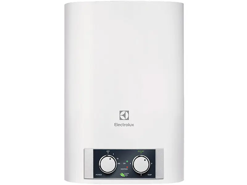 Водонагрівач Electrolux EWH 30 Fmx EEC - фото 2