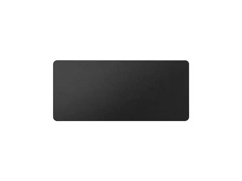Килимок для миші Pulsar ParaBrake XXL Black (PMP13XXLB) - фото 2