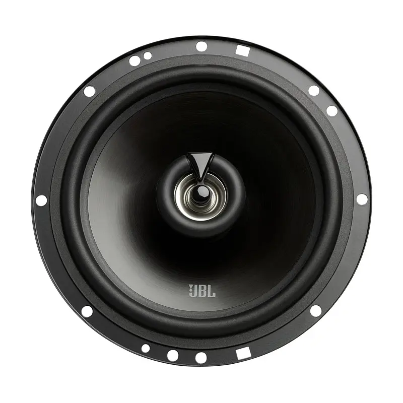 Коаксіальна акустична система JBL STAGE2 65F - фото 6