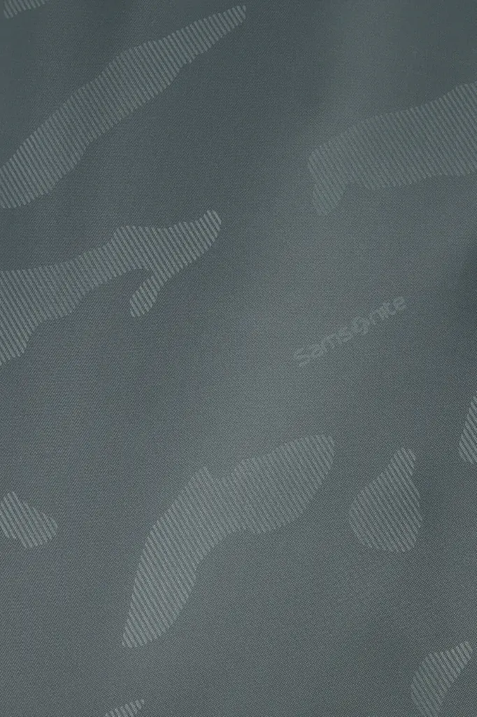 Валіза 69 См Samsonite PRODIVER HS CLIMBING IVY 69x47x28(31) KU7*24003 - фото 10