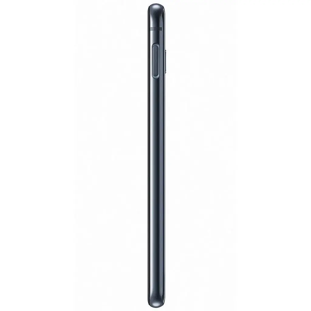 Смартфон Samsung Galaxy S10e SM-G970 DS 128GB Black (SM-G970FZKD) - фото 3