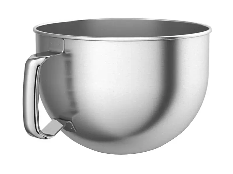 Чаша для змішування KitchenAid 5KSMB60