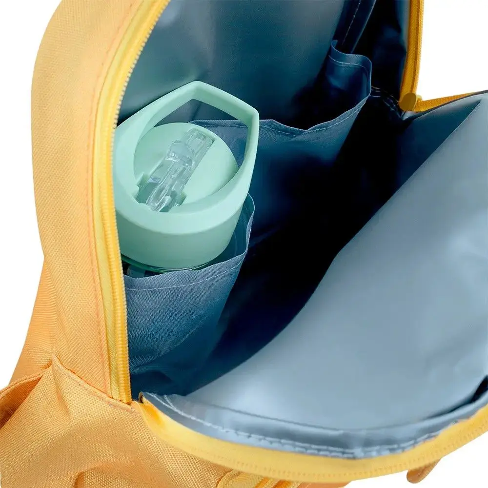 Tерморюкзак Miniland Thermibag Kid Jungle (89633) - фото 3