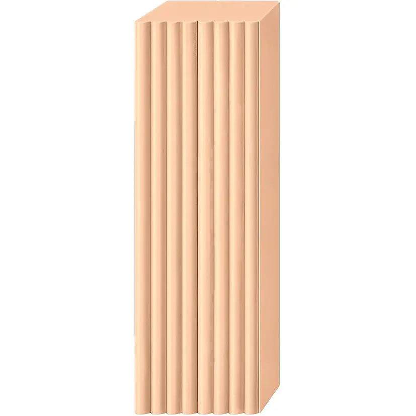 Пластика Fimo Professional камея 454 г   - фото 2