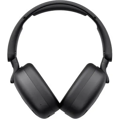 Навушники Havit HV-H655BT ANC Black (6939119087432) - фото 2