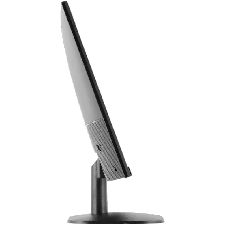 Монітор 2E Gaming 23.8` G2423B (2E-G2423B-01.UA) [87911] - фото 5