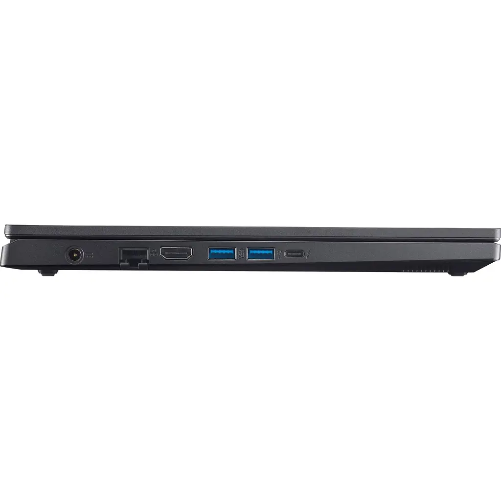 Ноутбук Acer Nitro V 15 ANV15-51 (NH.QNBEX.00J) [163302] - фото 7