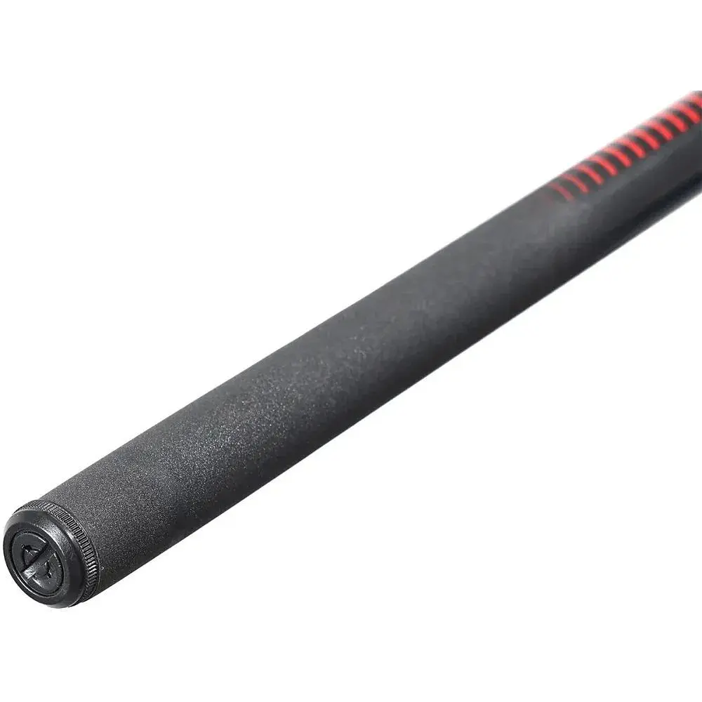 Вудилище болонське Brain Classic Strong Bolo 6.00 м 10-30 г - фото 2