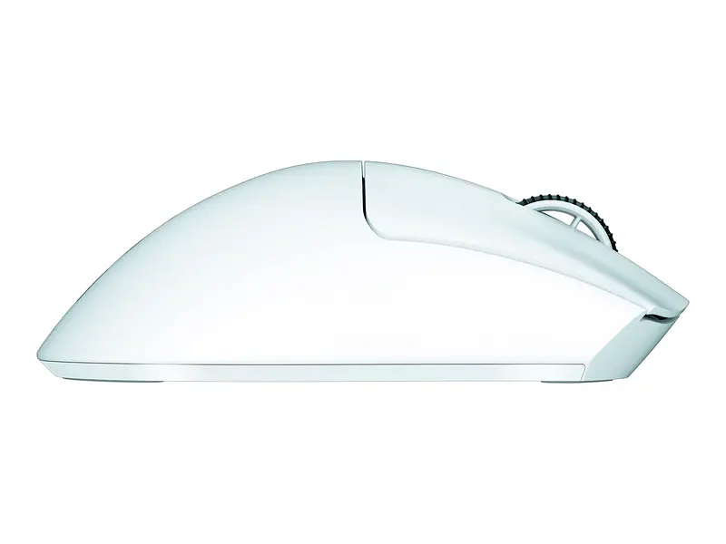 Миша Razer DeathAdder V4 PRO White (RZ01-05330200-R3G1) - фото 3
