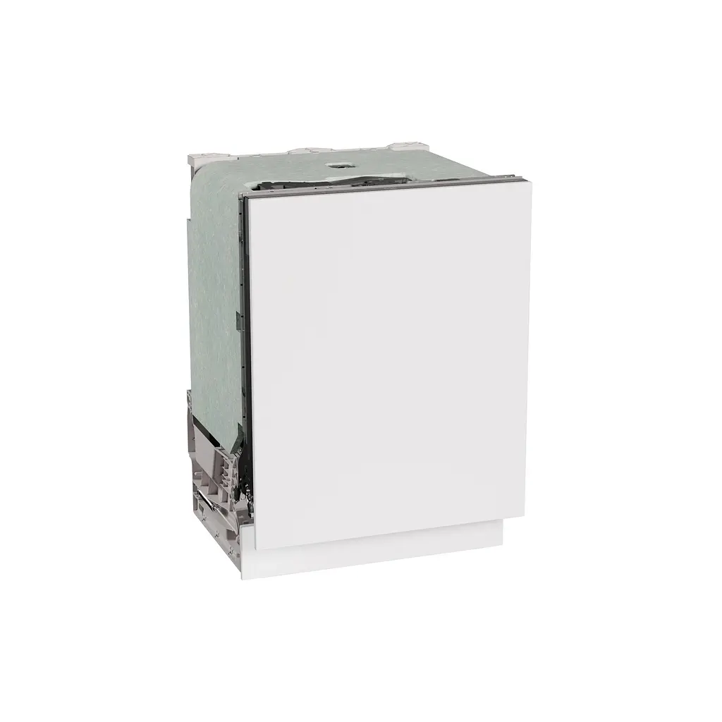 Посудомийна машина Gorenje GV673B66 - фото 3