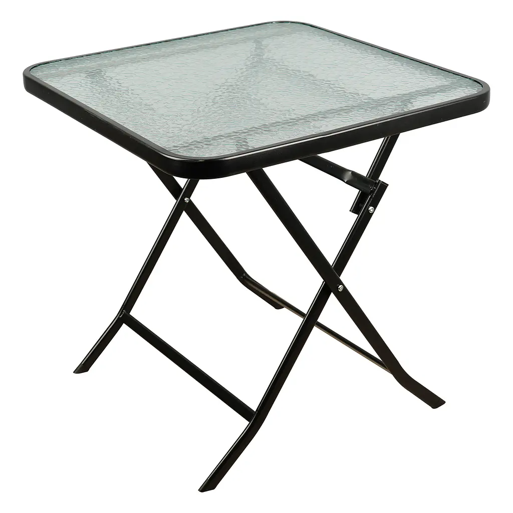 Набір меблів садових Market Union 3 предмети (958720) - фото 2