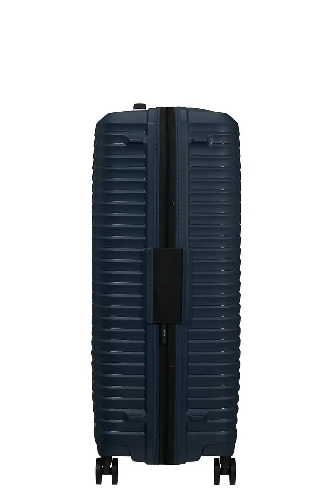 Валіза 75 См Samsonite UPSCAPE BLUE 75x51x30(33) KJ1*01003 - фото 7