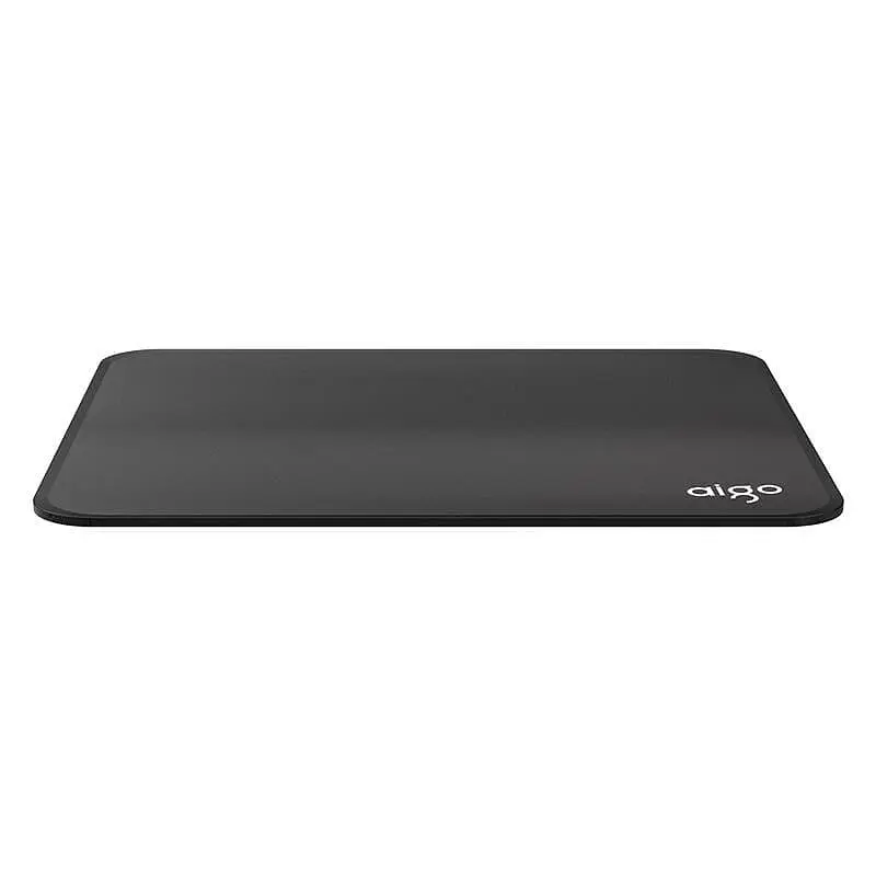 Ігрова поверхня Aigo M1 300х250 Black (MP M1 BLACK) - фото 4