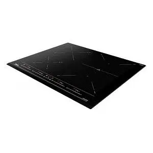 Варочная поверхность электрическая Teka IZF 64440 MSP BLACK (112510019) - фото 3