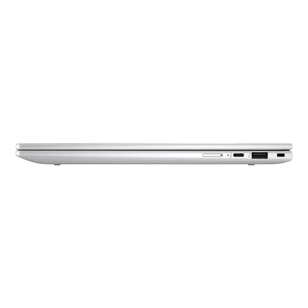 Ноутбук HP Elite x360 1040 G11,9G0U6ET,Ultra 7 155H (16-core),Arc 8 Core,32GB 7500MHz LPDDR5x - фото 10