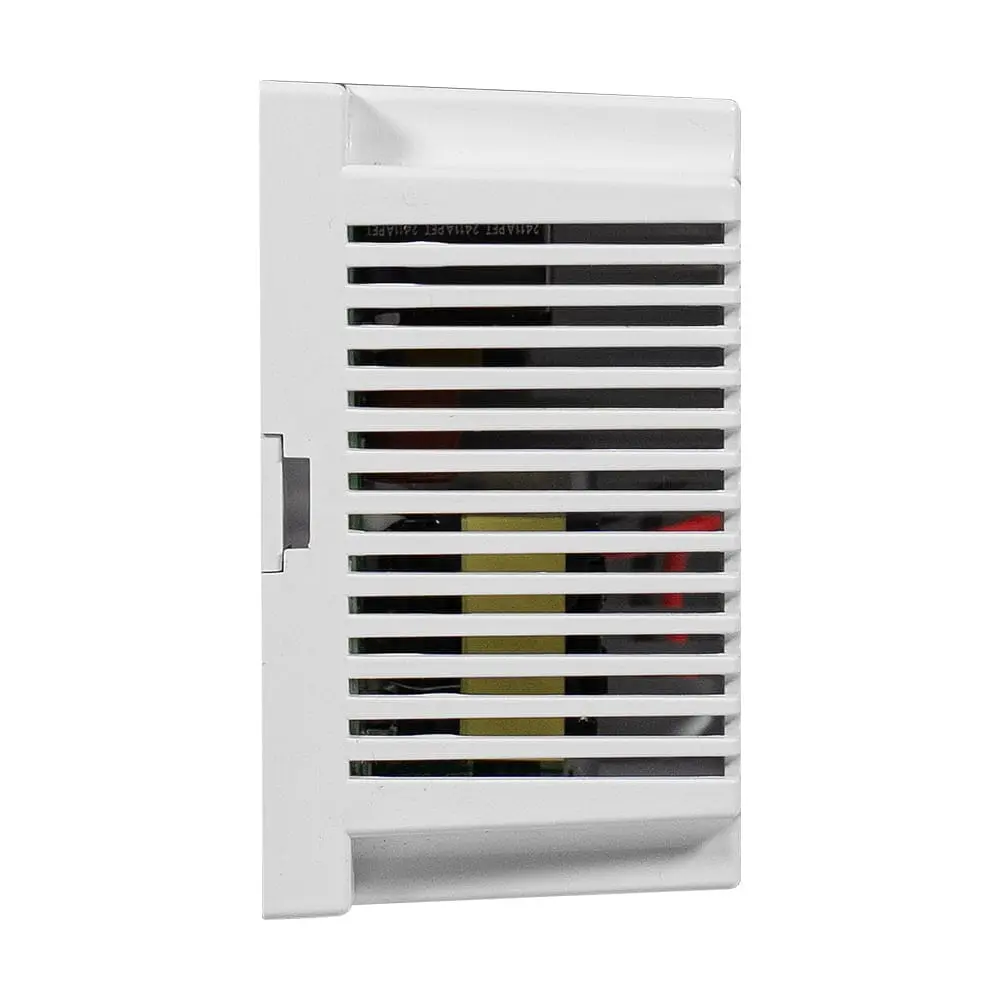 Плата ДБЖ Trinix PSU-1205LED(BOARD) LiFePO4 з кріпленням на DIN-рейку (41-00059) - фото 6